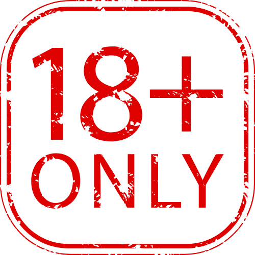 Bigvtits Webcam Tag – Watch the Sexiest Live Shows Now!